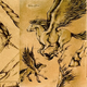 Illustration for article titled Mythological beasts, drawn in the style of old biology textbooks